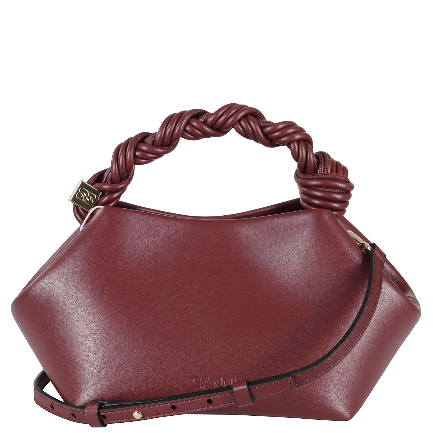BOU BAG SMALL