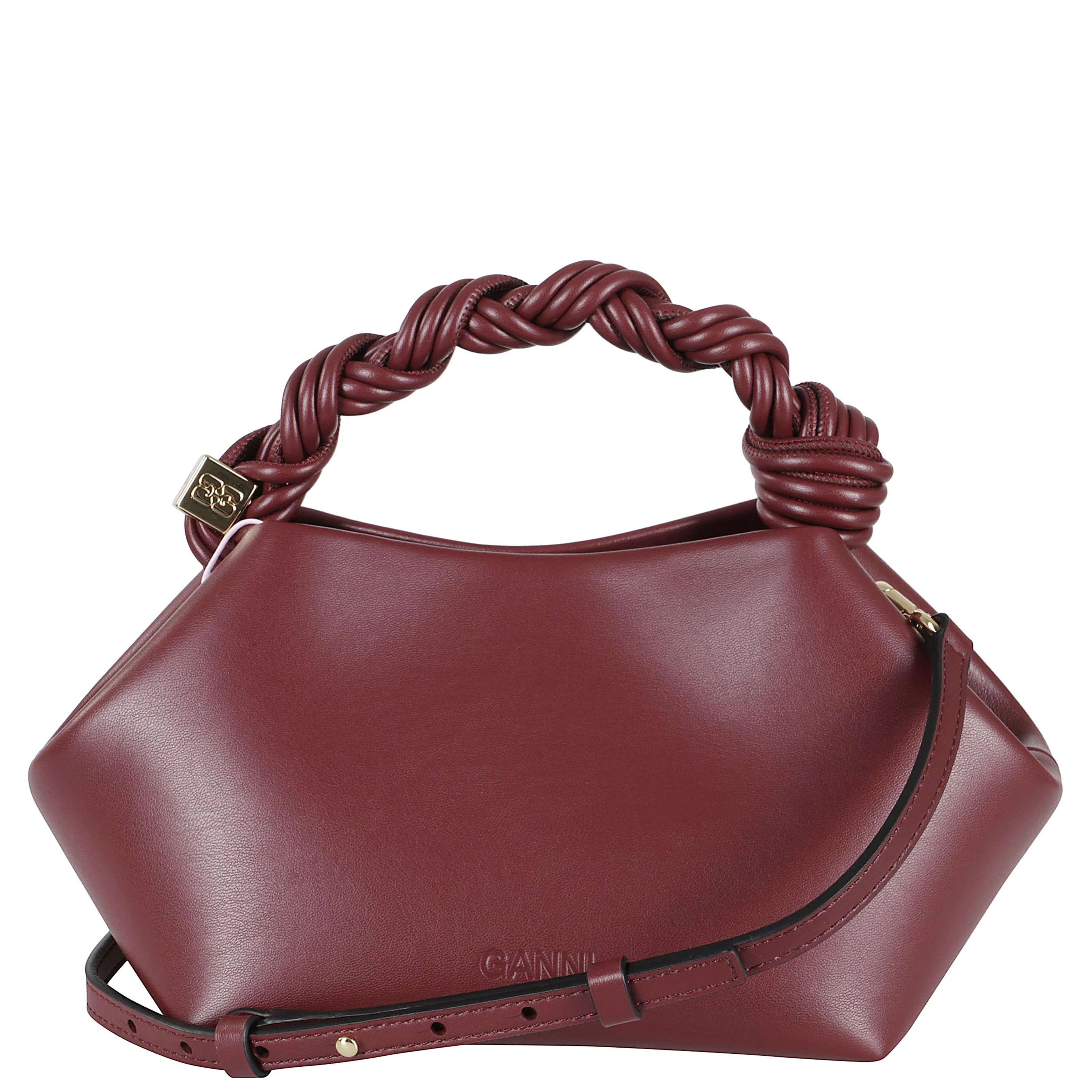 BOU BAG SMALL