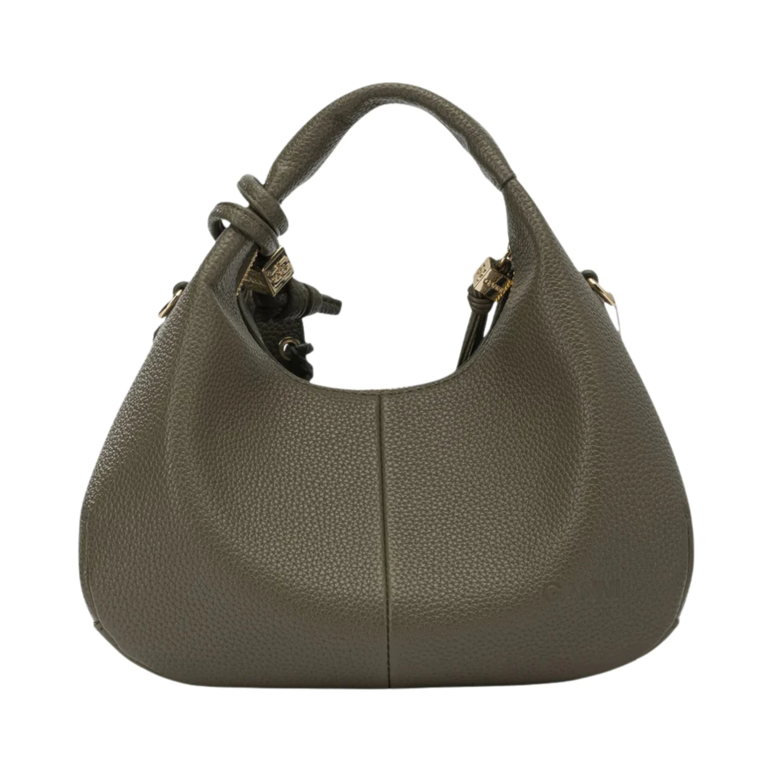 HOBO MINI GRAINED