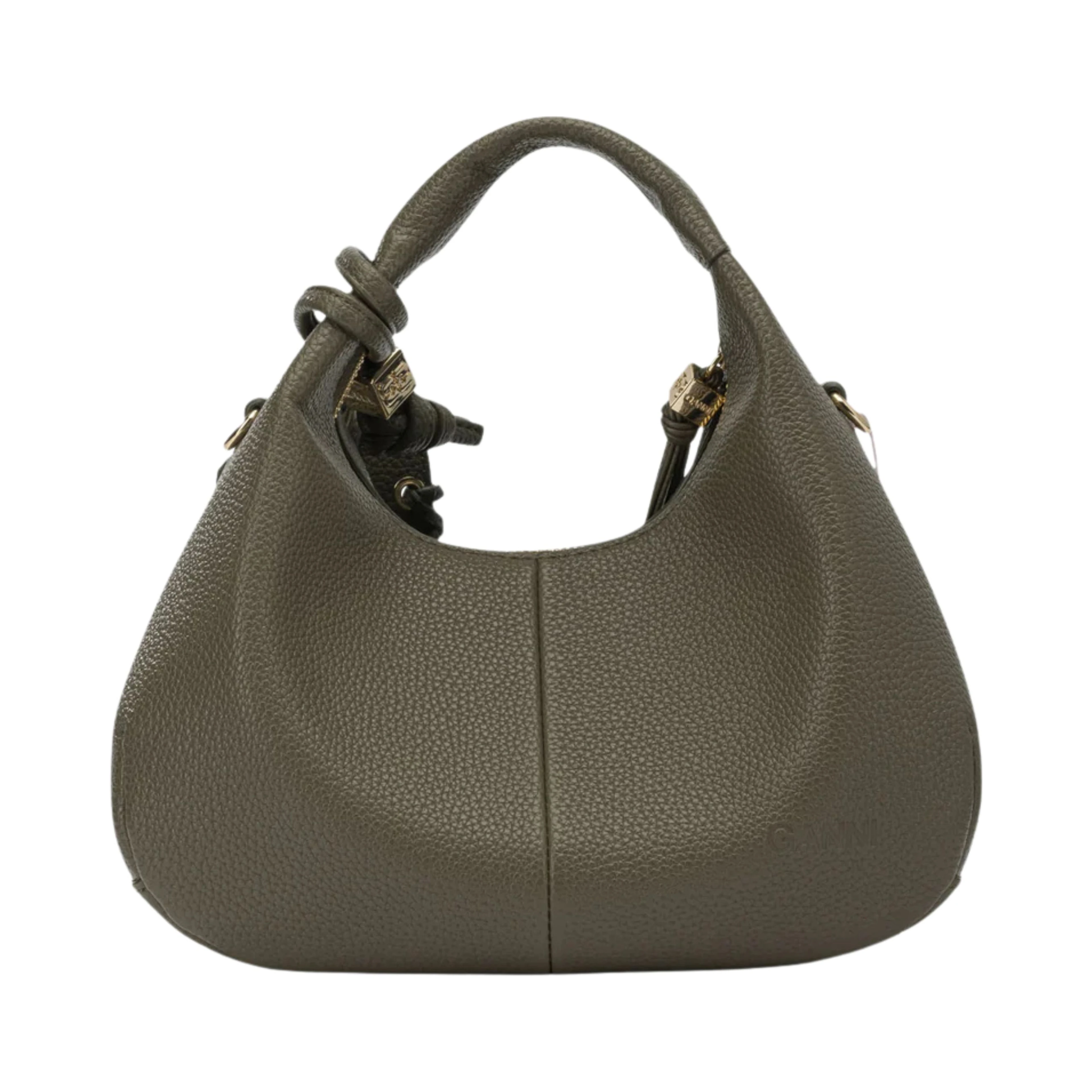 HOBO MINI GRAINED