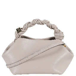 BOU BAG SMALL