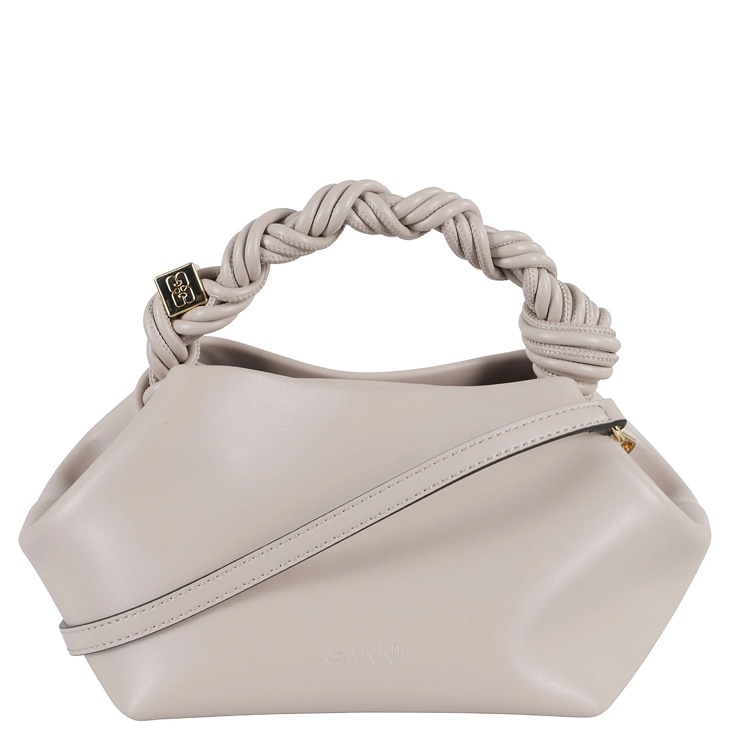 BOU BAG SMALL