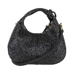 HOBO MINI GRAINED