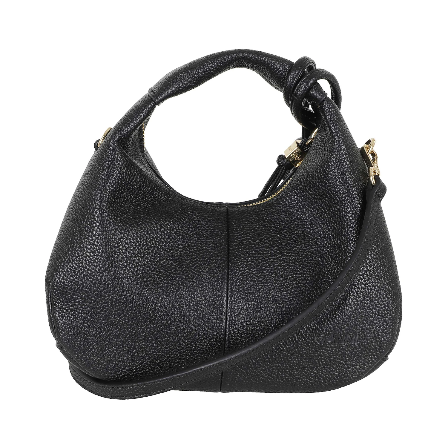 HOBO MINI GRAINED