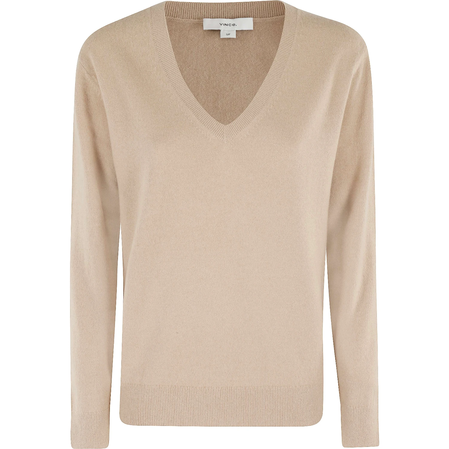 WEEKEND V-NECK