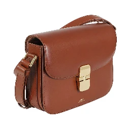 SAC GRACE SMALL