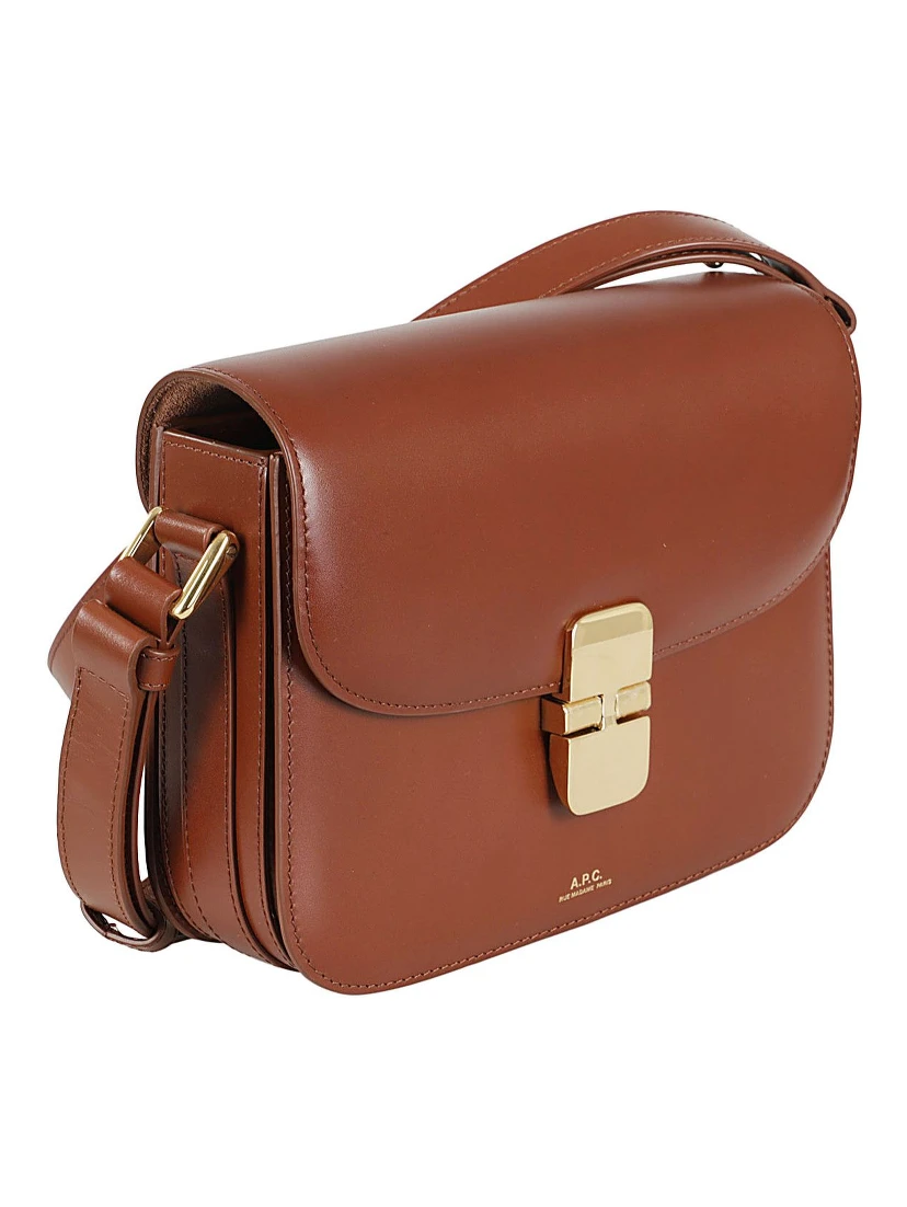 SAC GRACE SMALL