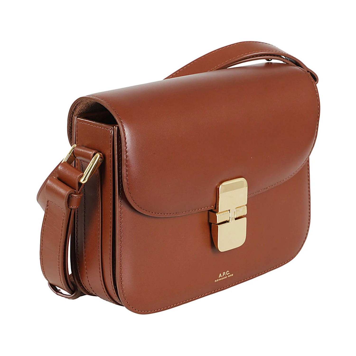 SAC GRACE SMALL