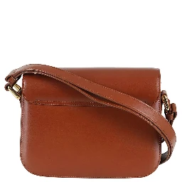 SAC GRACE SMALL