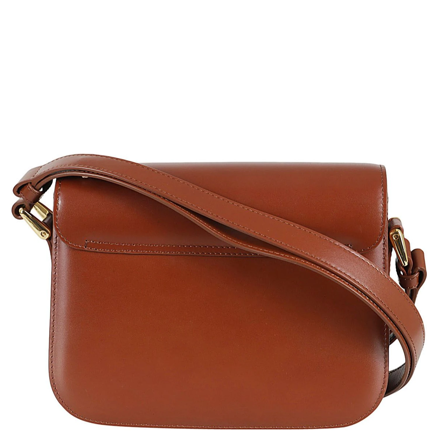 SAC GRACE SMALL