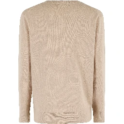 WEEKEND V-NECK