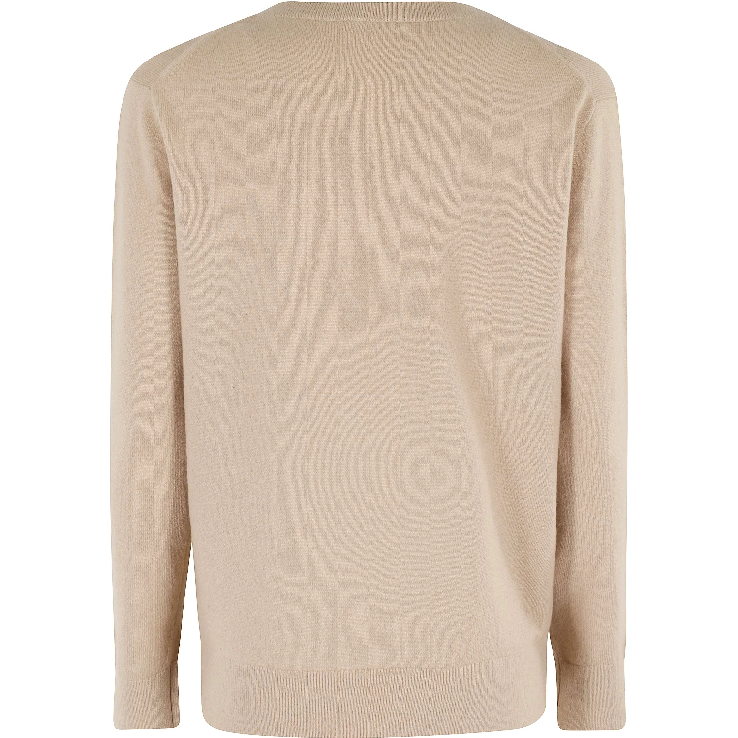 WEEKEND V-NECK