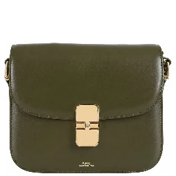 SAC GRACE SMALL