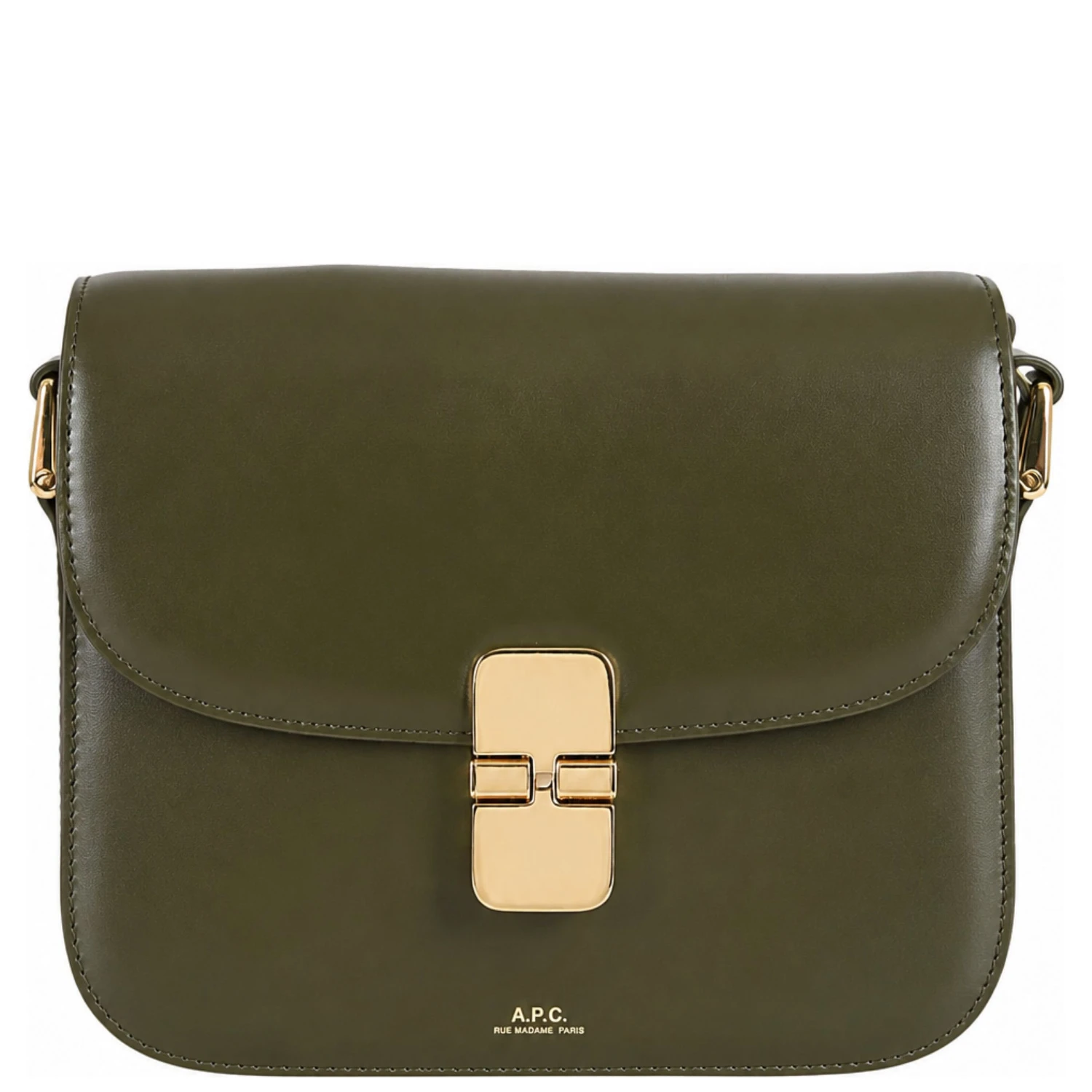 SAC GRACE SMALL