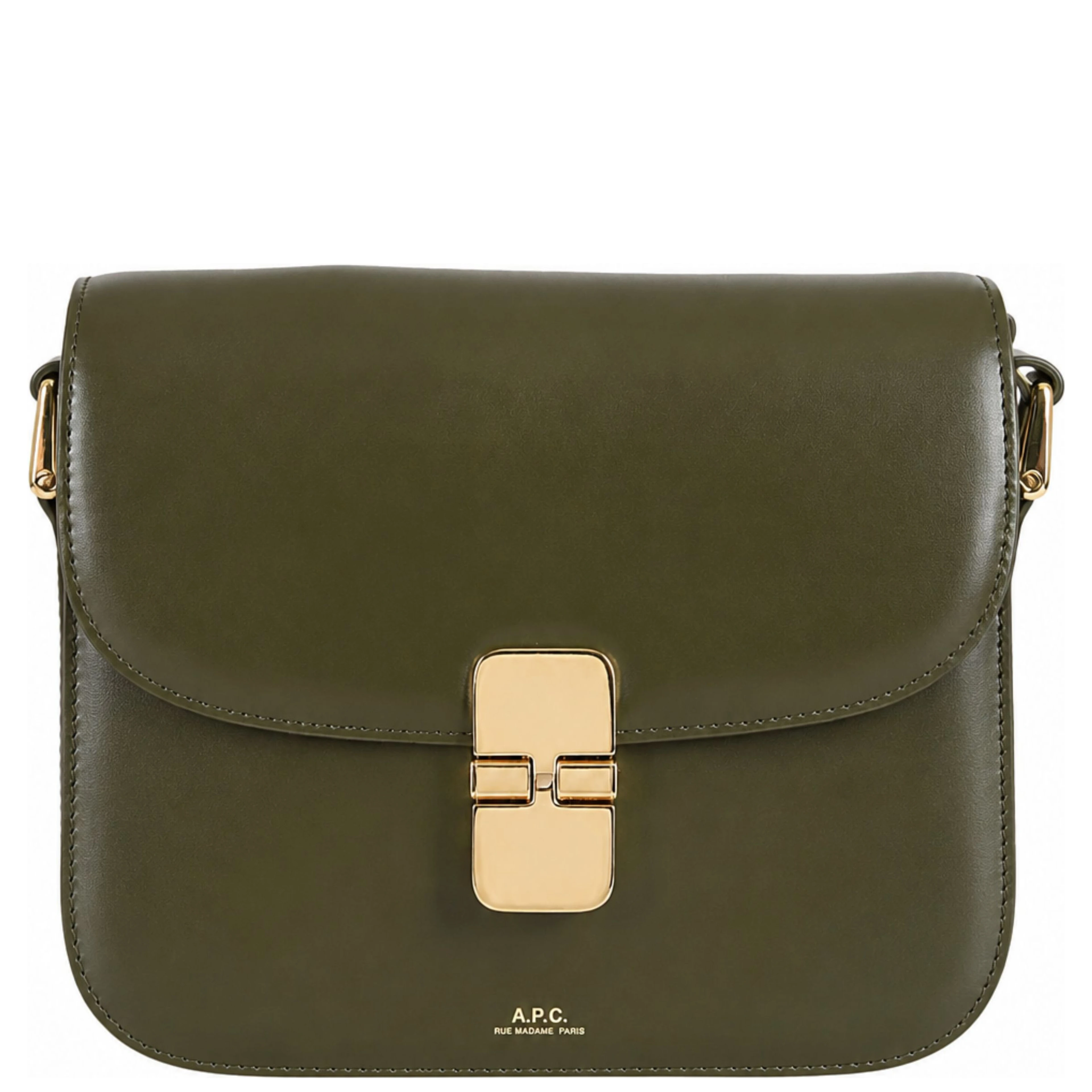 SAC GRACE SMALL