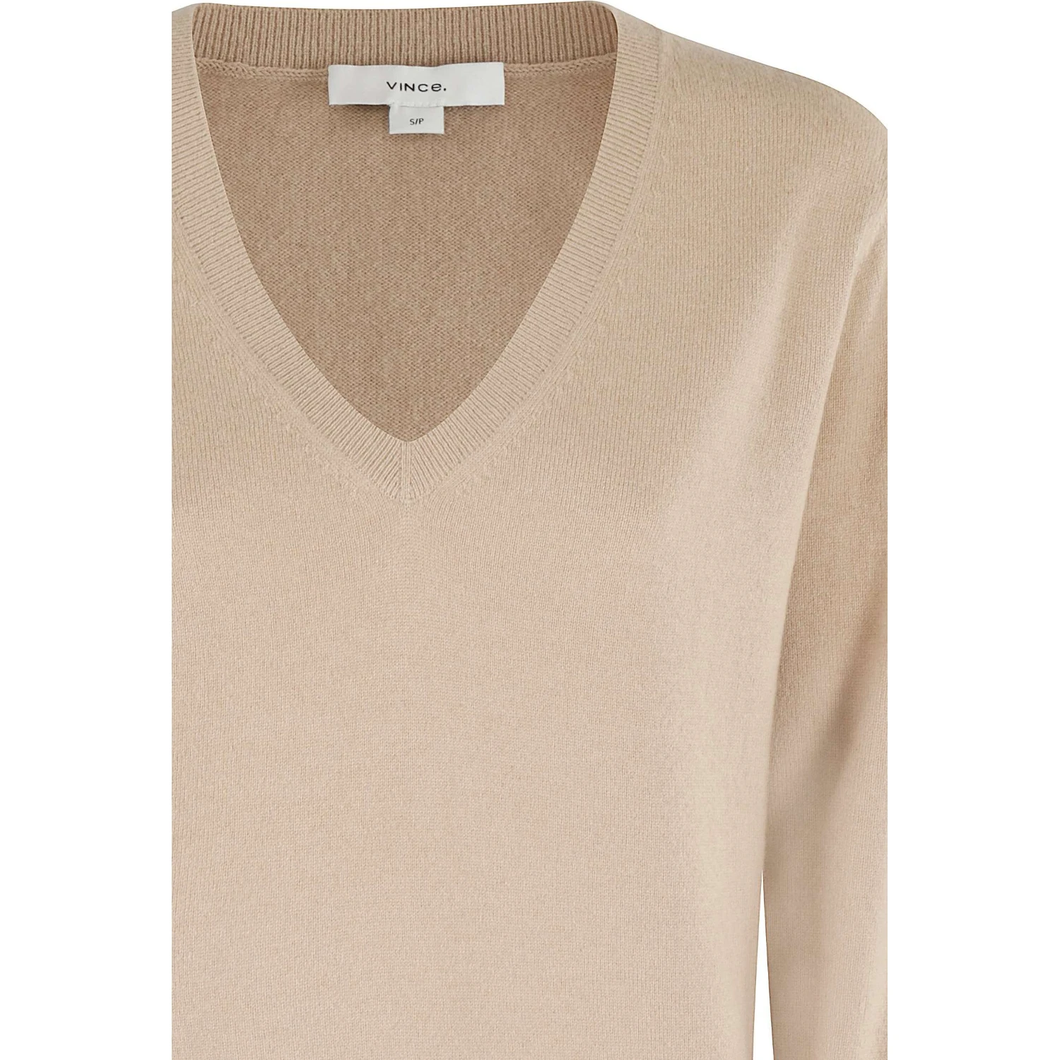 WEEKEND V-NECK