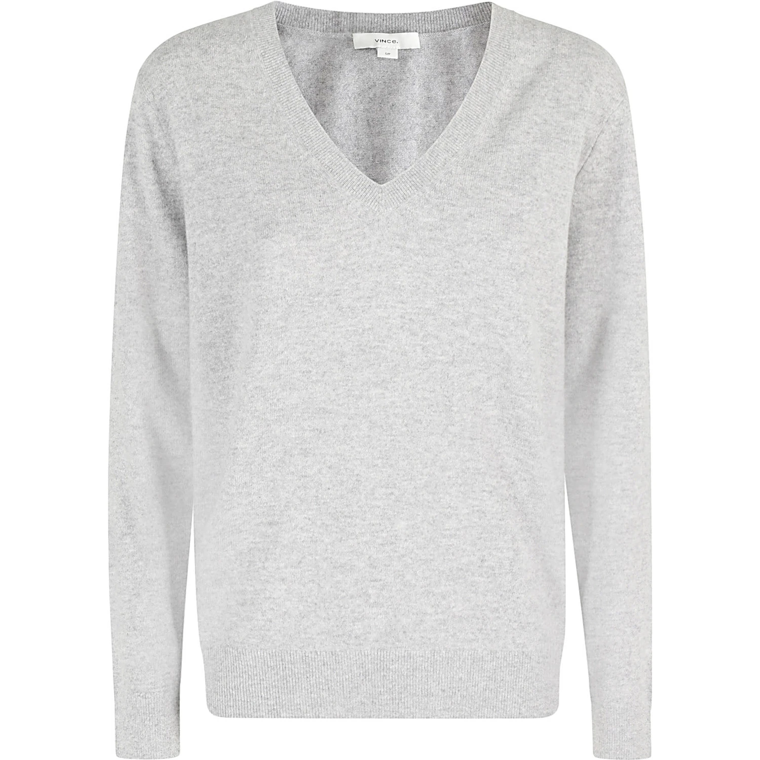 WEEKEND V-NECK