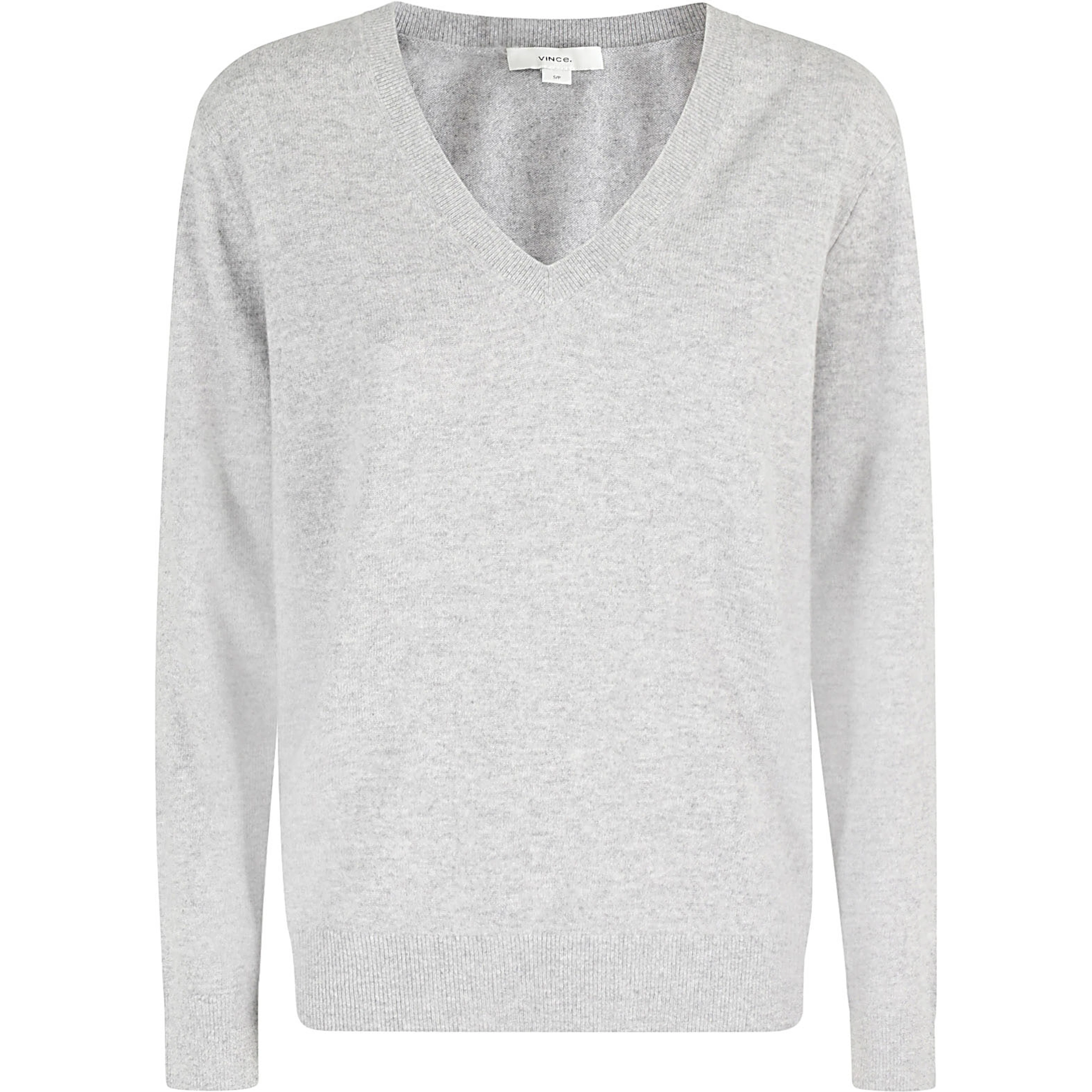 WEEKEND V-NECK