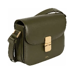 SAC GRACE SMALL