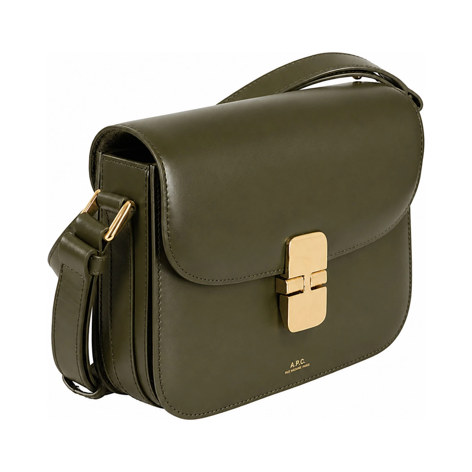 SAC GRACE SMALL