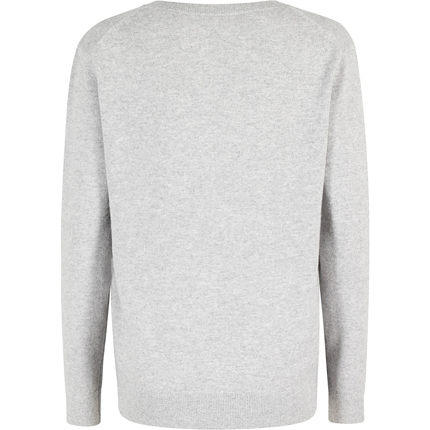 WEEKEND V-NECK
