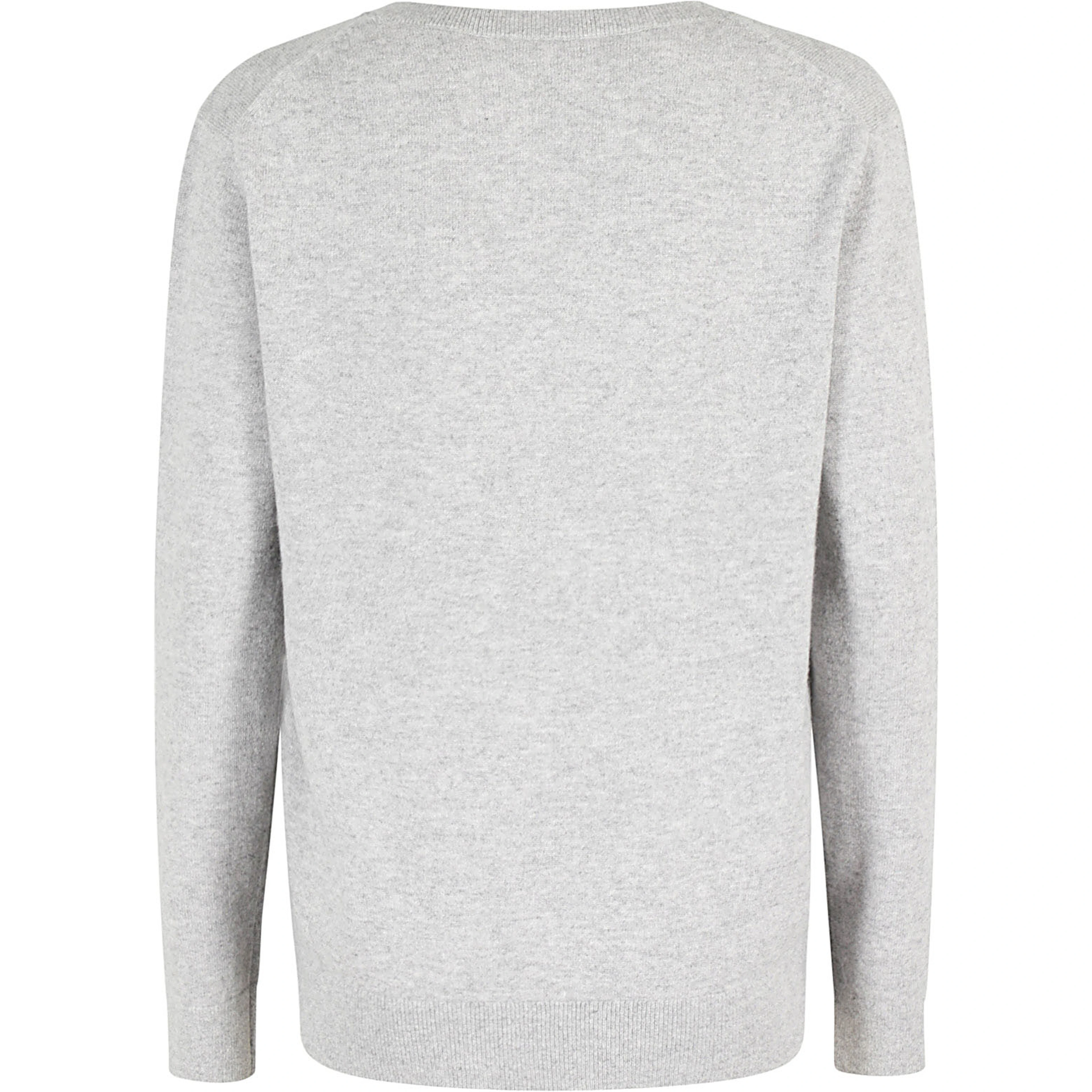 WEEKEND V-NECK