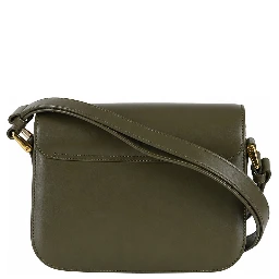 SAC GRACE SMALL