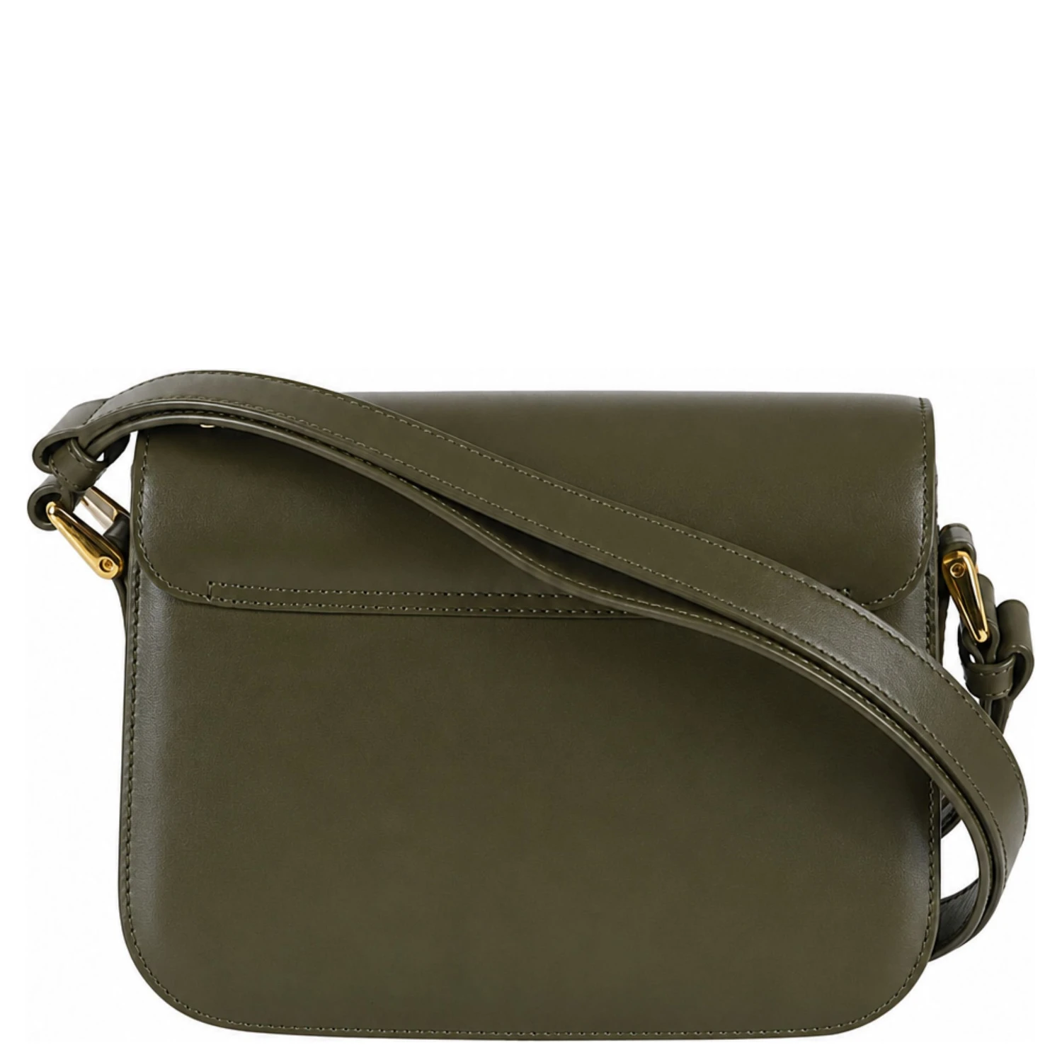 SAC GRACE SMALL