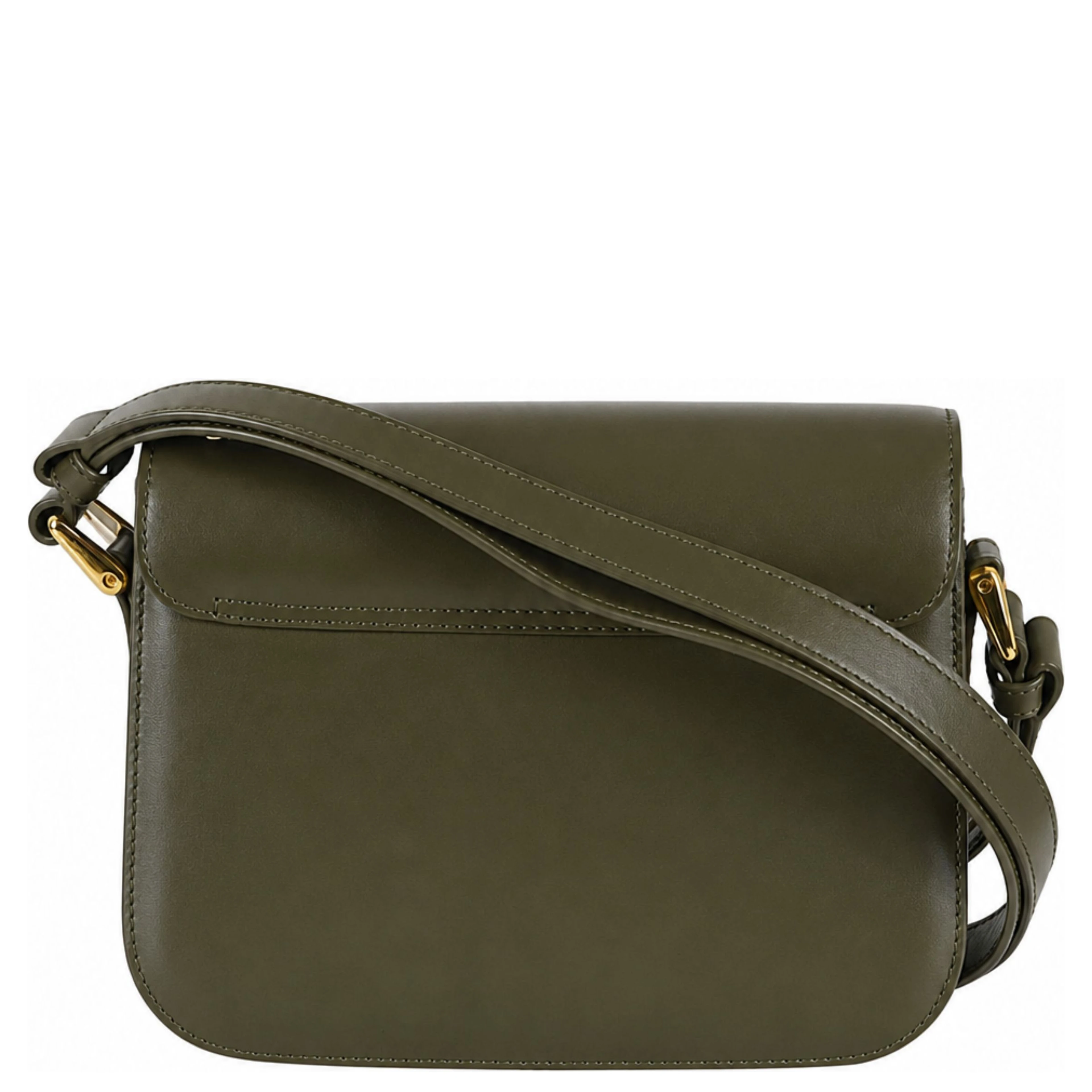 SAC GRACE SMALL