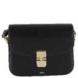 SAC GRACE SMALL