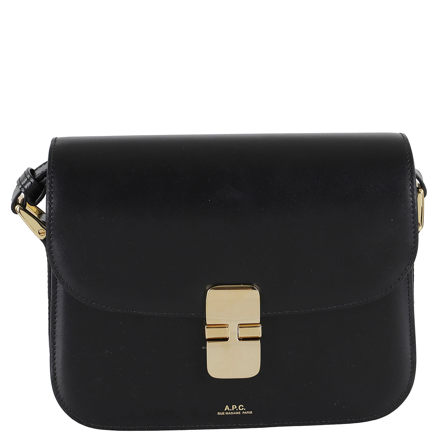 SAC GRACE SMALL