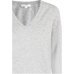 WEEKEND V-NECK