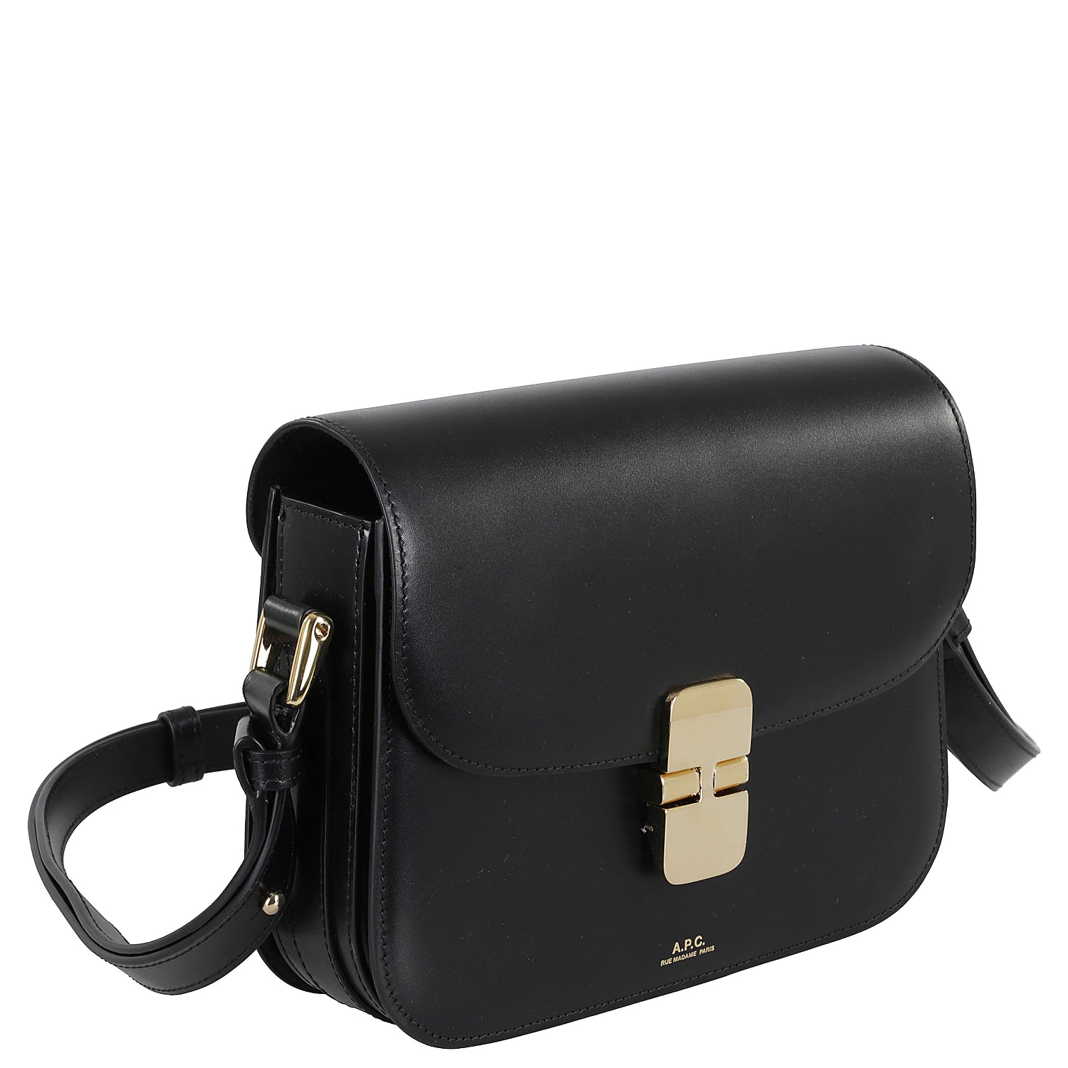 SAC GRACE SMALL