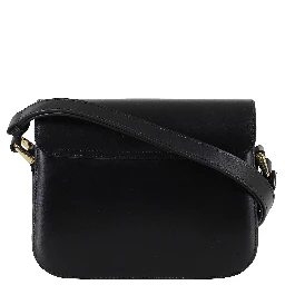 SAC GRACE SMALL