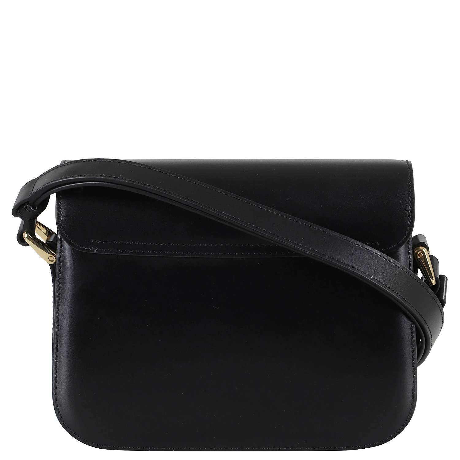 SAC GRACE SMALL