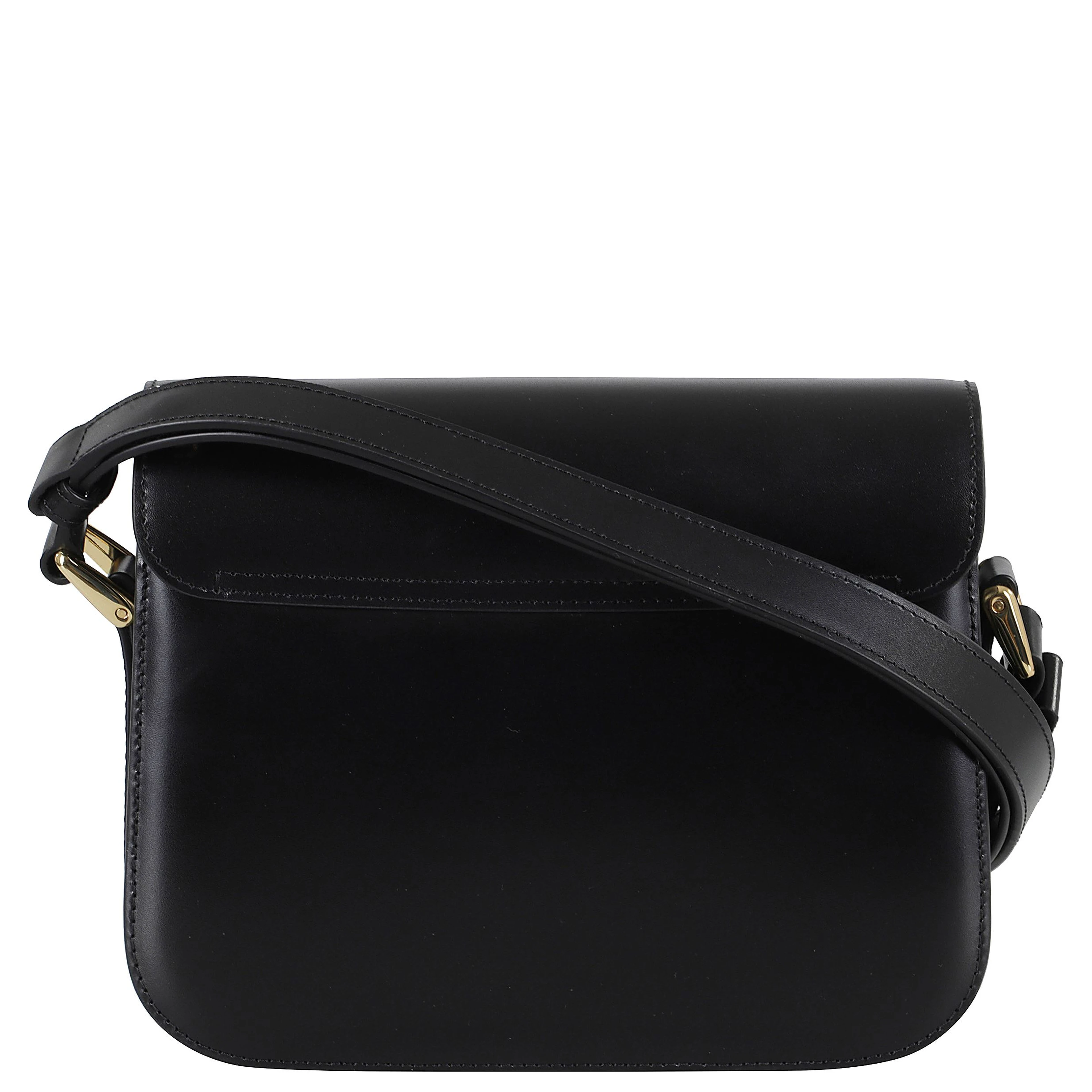 SAC GRACE SMALL