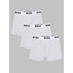 lotto 3 boxer