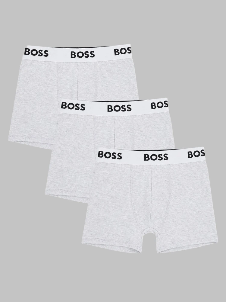 lotto 3 boxer