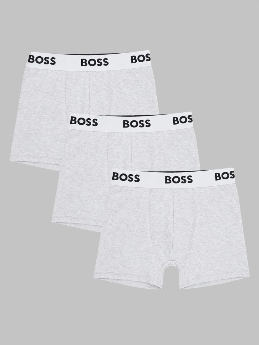 lotto 3 boxer