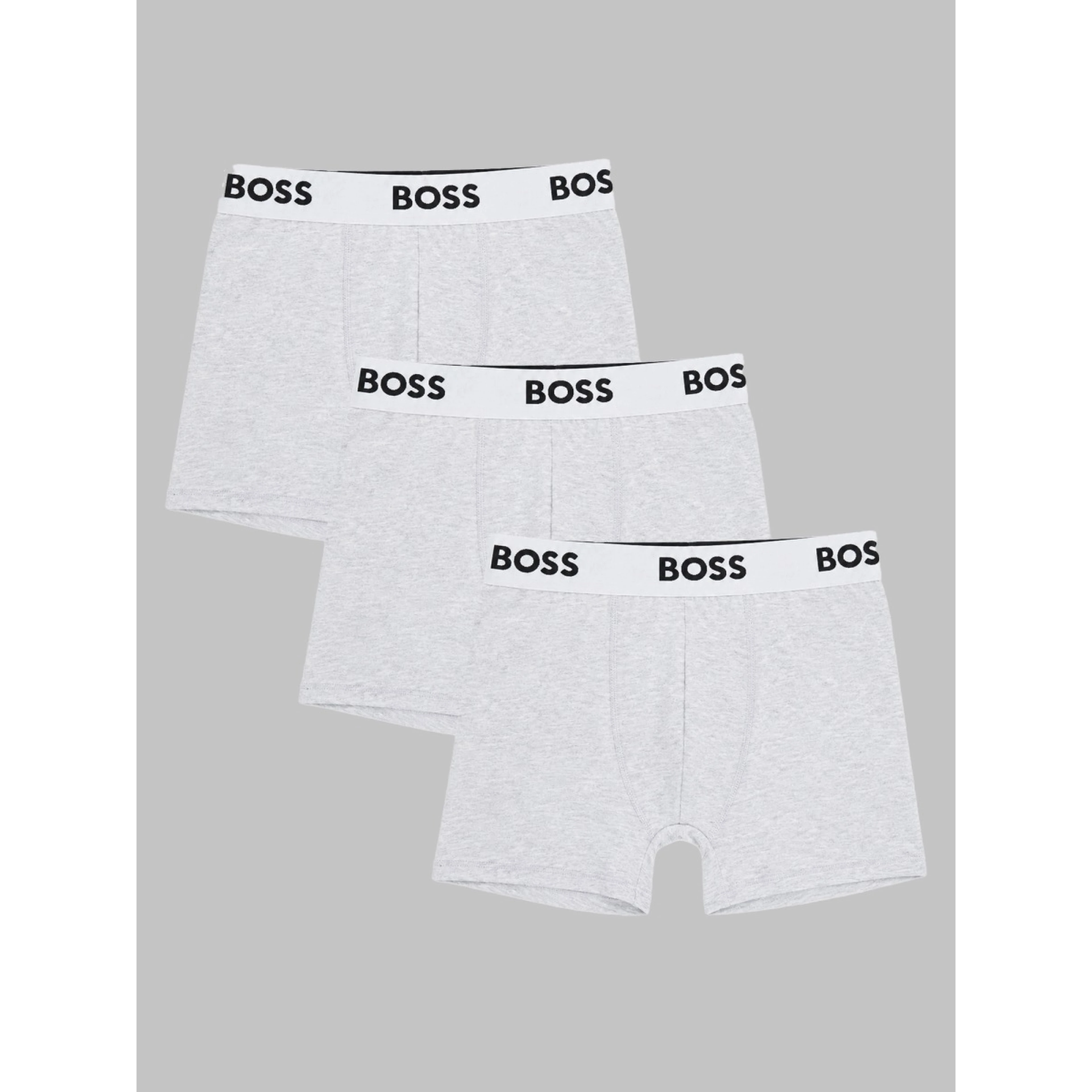 lotto 3 boxer