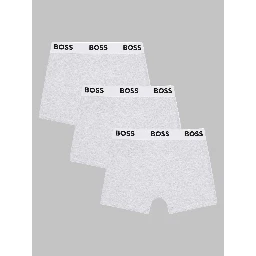lotto 3 boxer