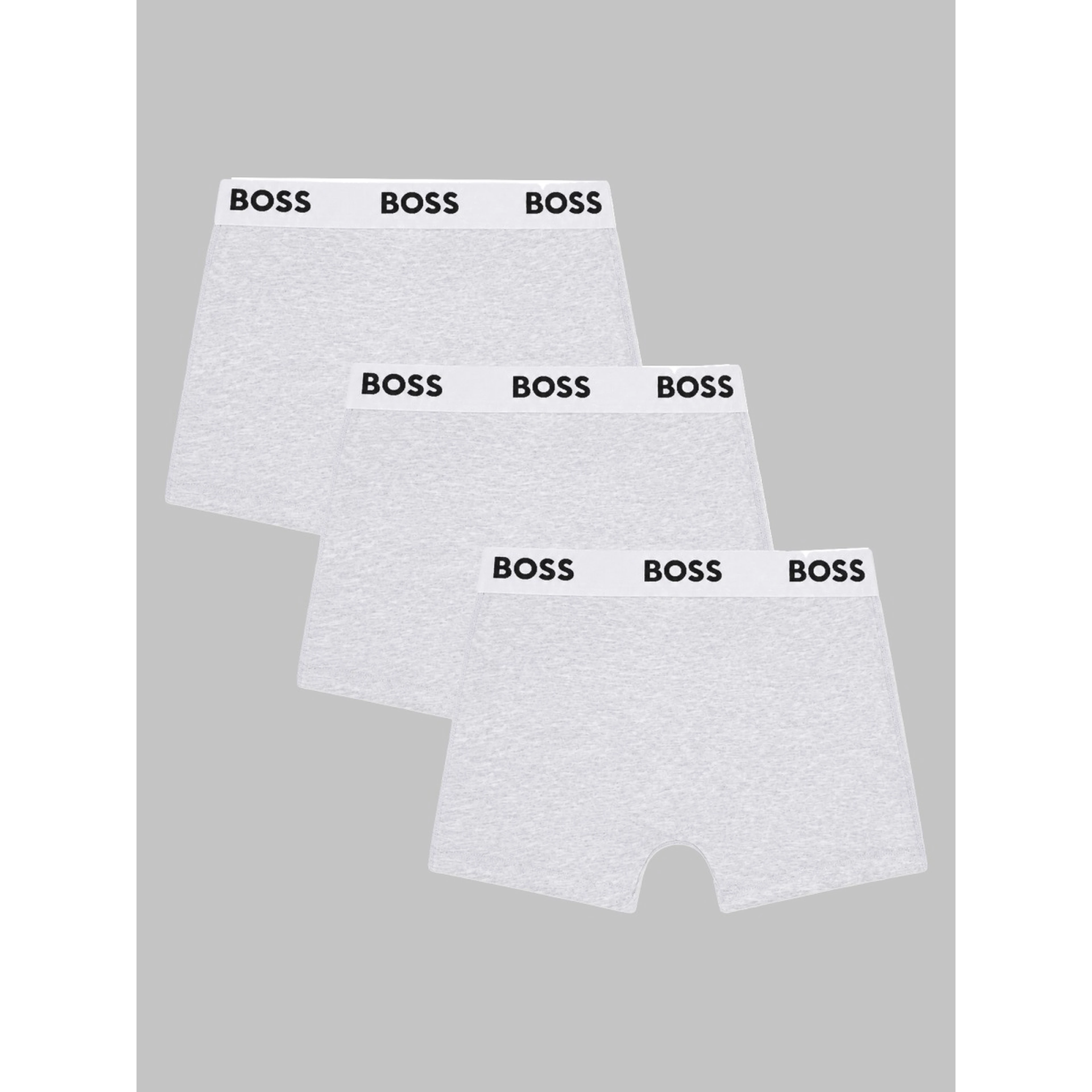 lotto 3 boxer