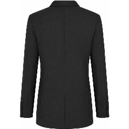 "UPTON" TUXEDO JACKET