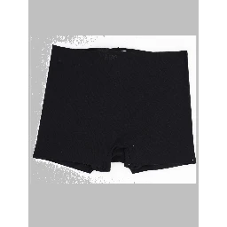 BOXER ELASTICIZZATO