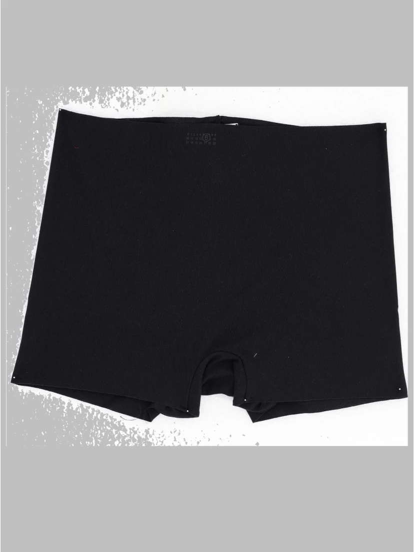 BOXER ELASTICIZZATO