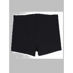 BOXER ELASTICIZZATO