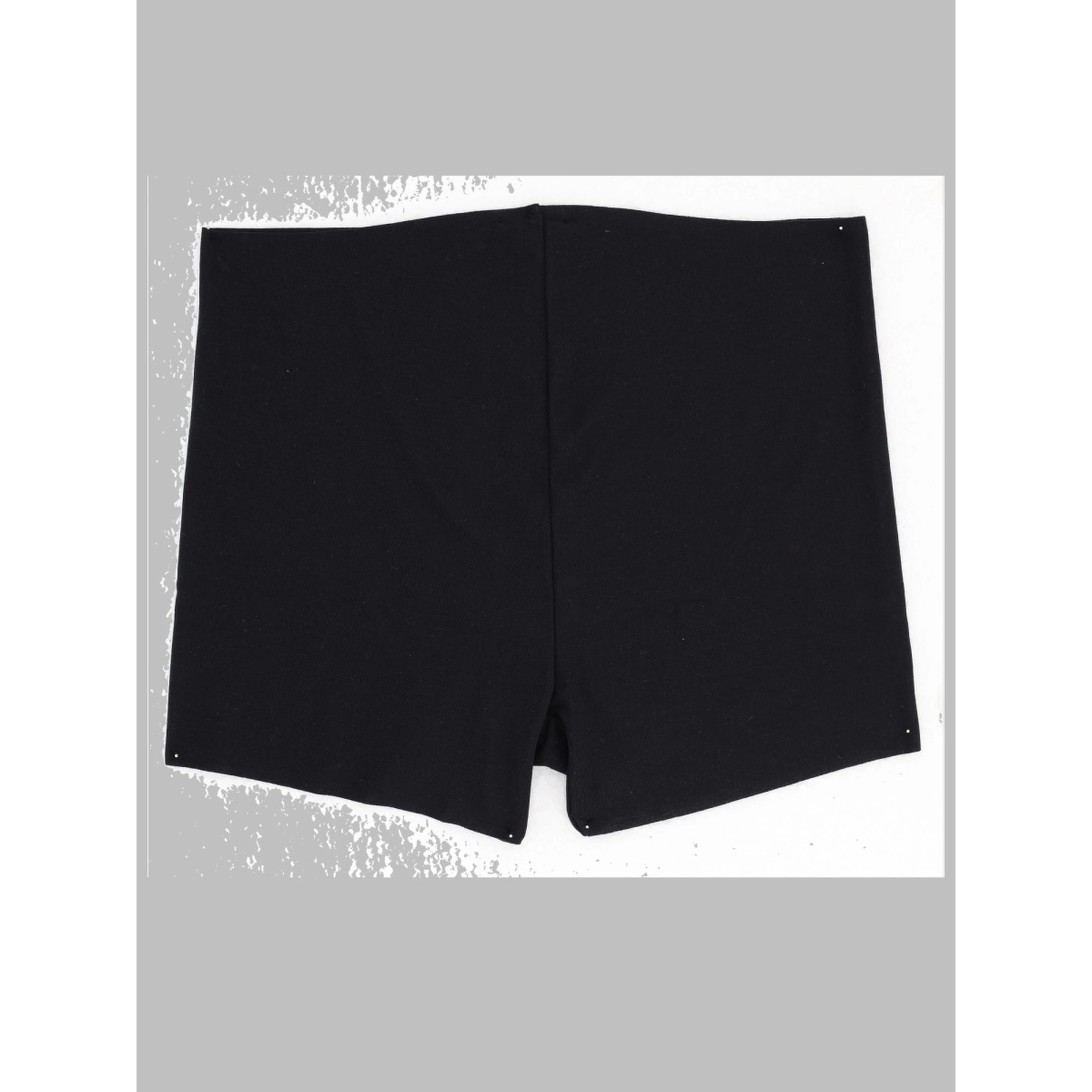 BOXER ELASTICIZZATO
