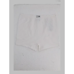 BOXER ELASTICIZZATO