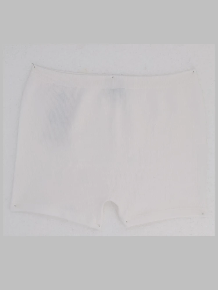 BOXER ELASTICIZZATO alternative