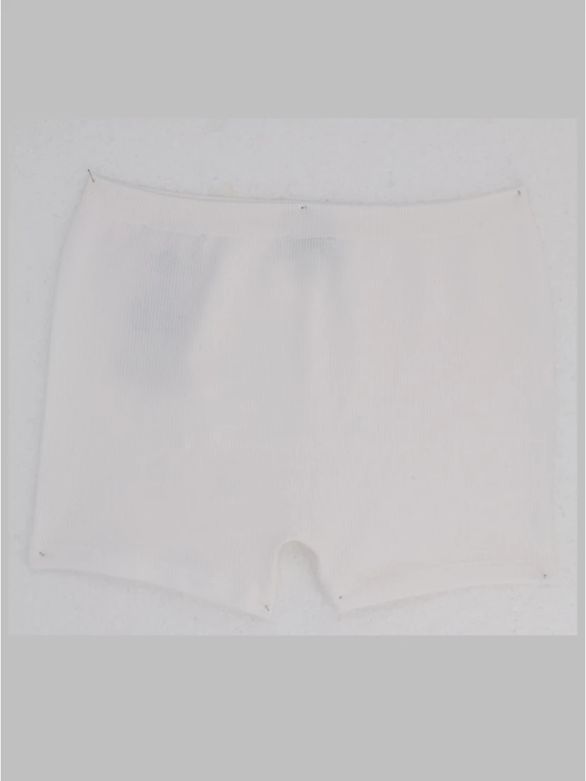 BOXER ELASTICIZZATO